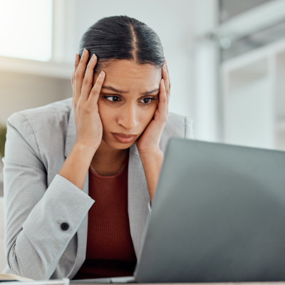 Stop Worrying About IT and Have Your Business Remain Secure and Productive