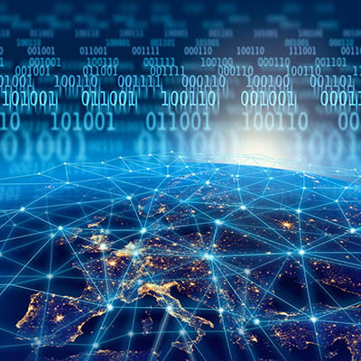 3 Types of Data You’ll Need to Dominate In 2026