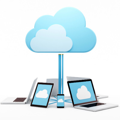 The Many Benefits of Implementing a Cloud Solution for Your SMB