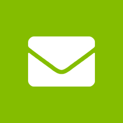 email security